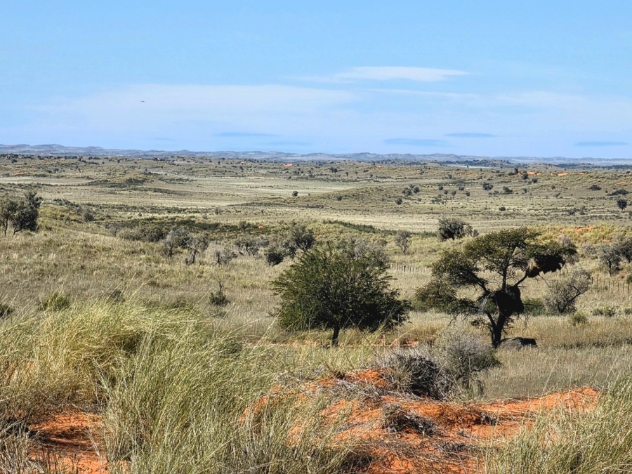 Commercial Property for Sale in Upington Rural Northern Cape